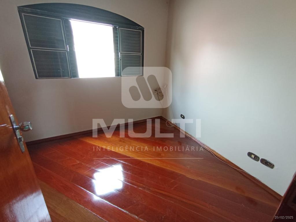 Casa à venda com 3 quartos, 176m² - Foto 16