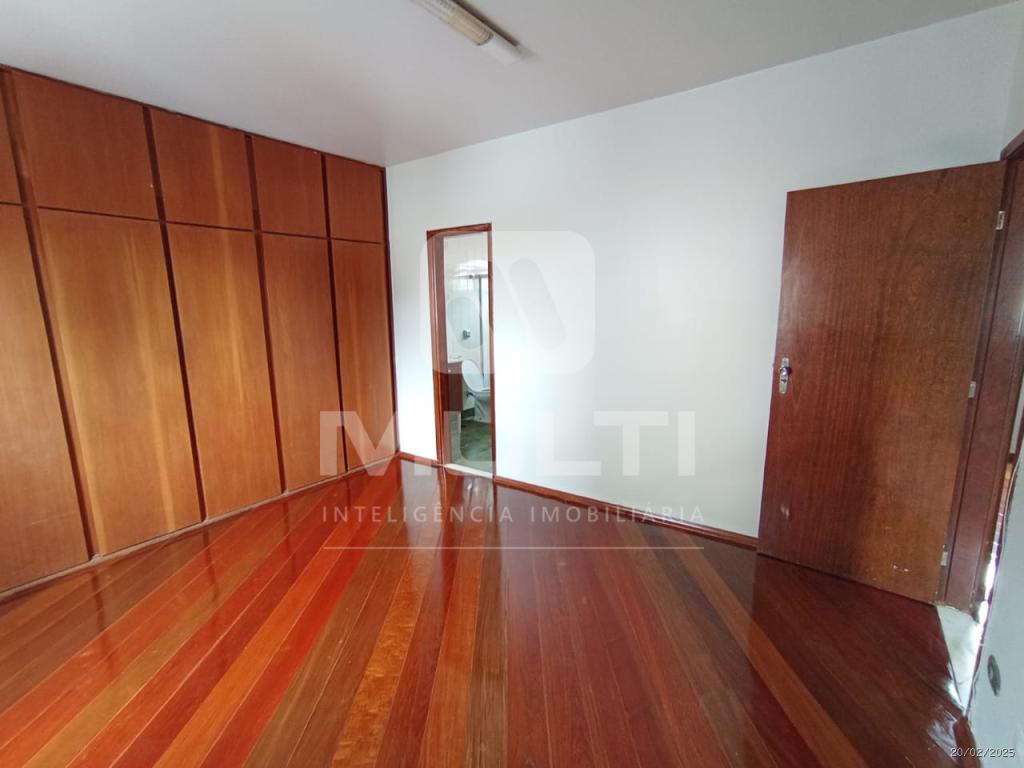 Casa à venda com 3 quartos, 176m² - Foto 17