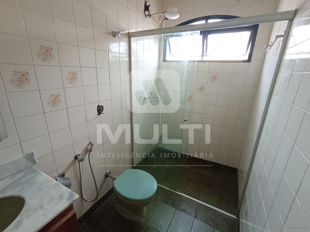 Casa à venda com 3 quartos, 176m² - Foto 18