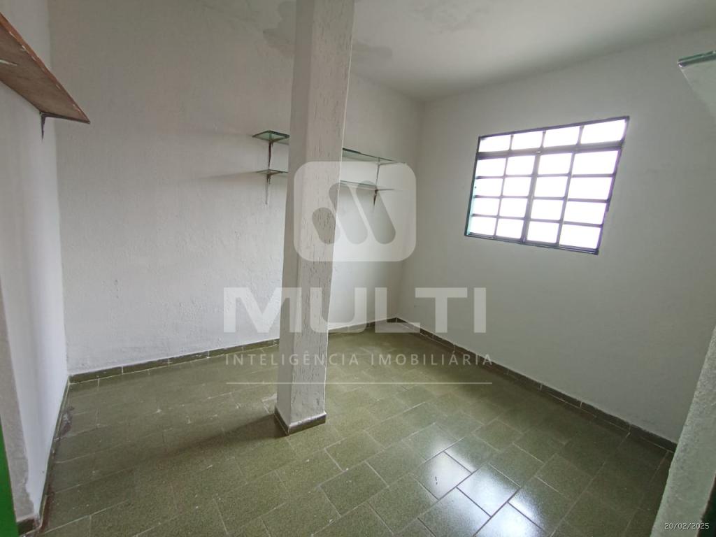 Casa à venda com 3 quartos, 176m² - Foto 21