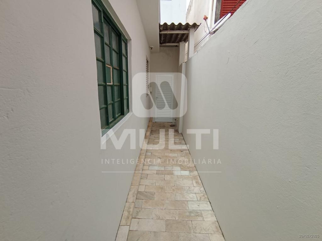 Casa à venda com 3 quartos, 176m² - Foto 22