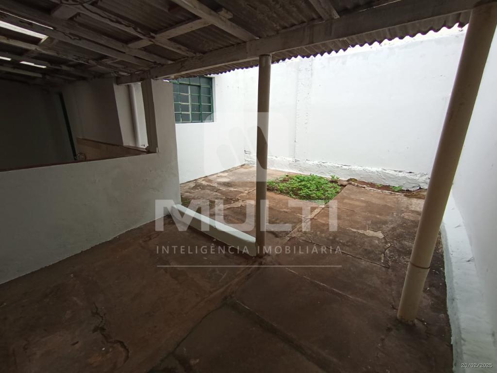 Casa à venda com 3 quartos, 176m² - Foto 23