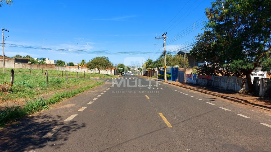 Terreno à venda com 1 quarto, 2000m² - Foto 1