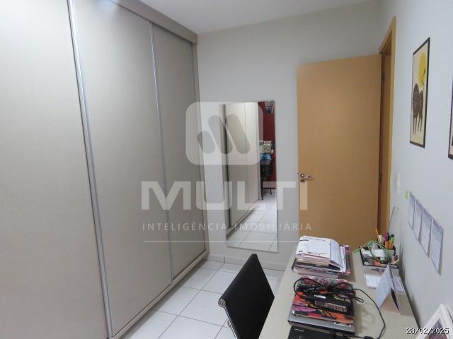 Apartamento à venda com 2 quartos, 61m² - Foto 5