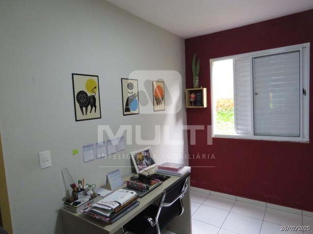 Apartamento à venda com 2 quartos, 61m² - Foto 6