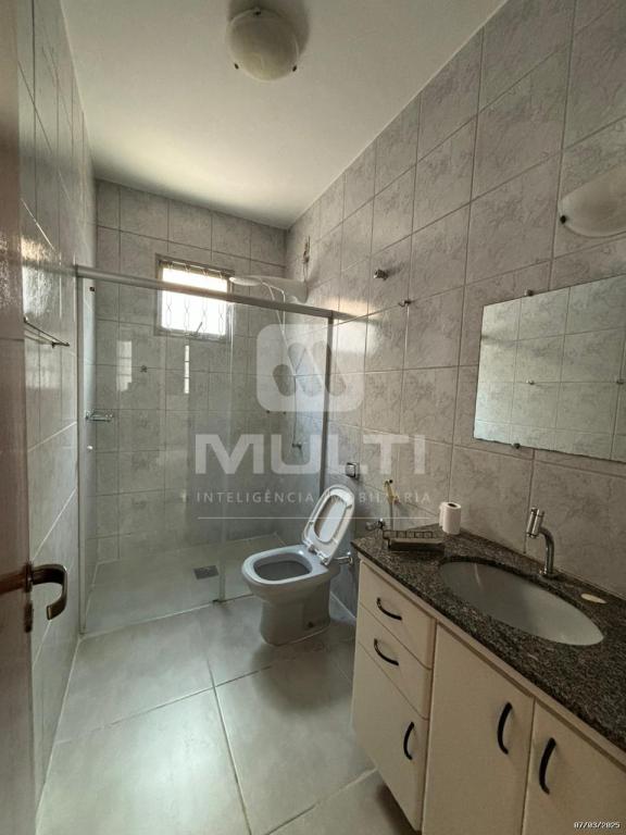 Casa, 5 quartos, 230 m² - Foto 5