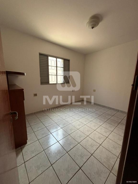 Casa, 5 quartos, 230 m² - Foto 6