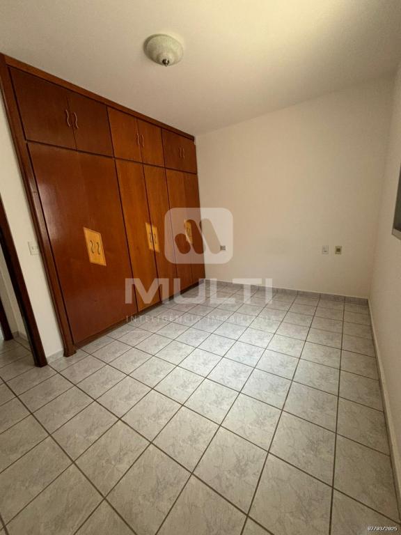 Casa, 5 quartos, 230 m² - Foto 7