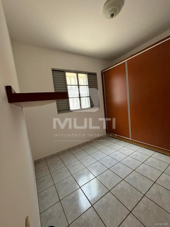 Casa, 5 quartos, 230 m² - Foto 8
