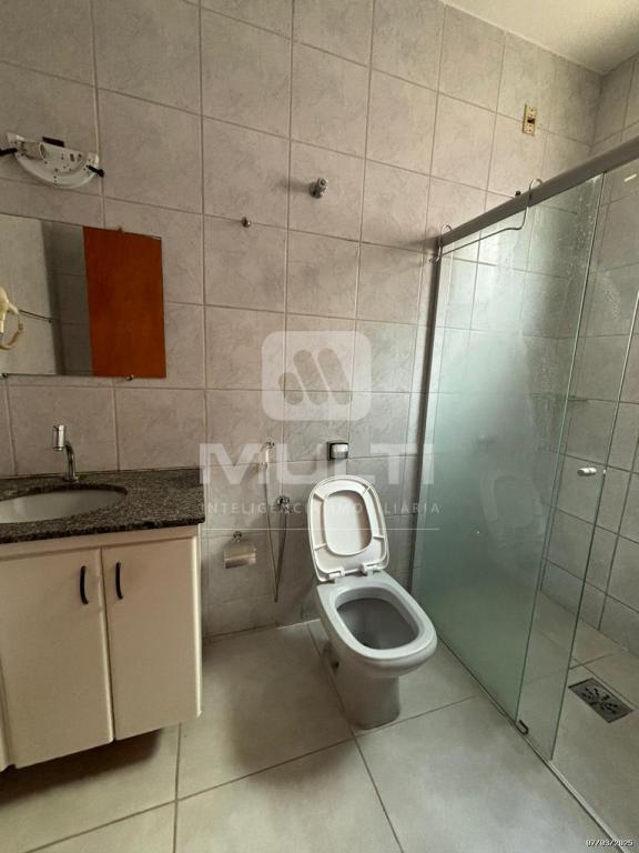 Casa, 5 quartos, 230 m² - Foto 10