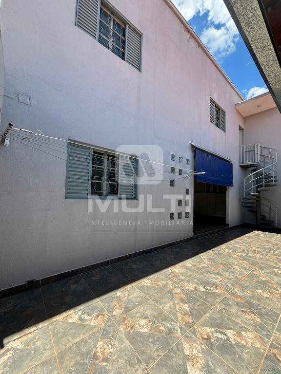 Casa, 5 quartos, 230 m² - Foto 11