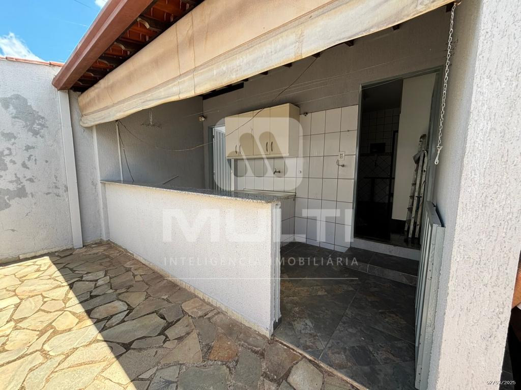 Casa, 5 quartos, 230 m² - Foto 12