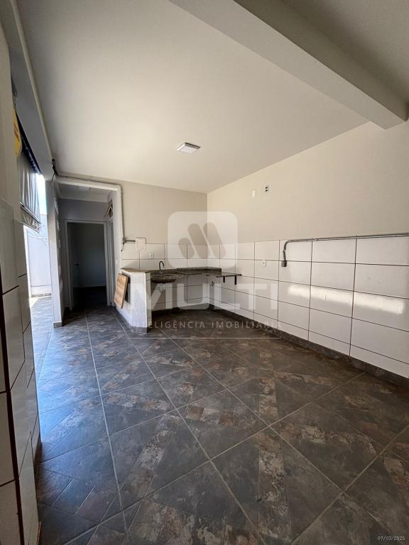 Casa, 5 quartos, 230 m² - Foto 13