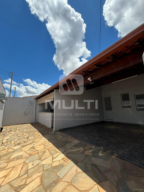 Casa, 5 quartos, 230 m² - Foto 14