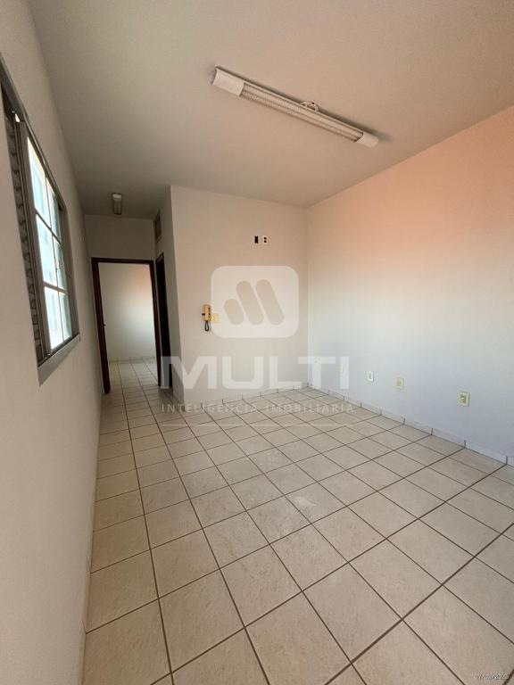 Casa, 5 quartos, 230 m² - Foto 15