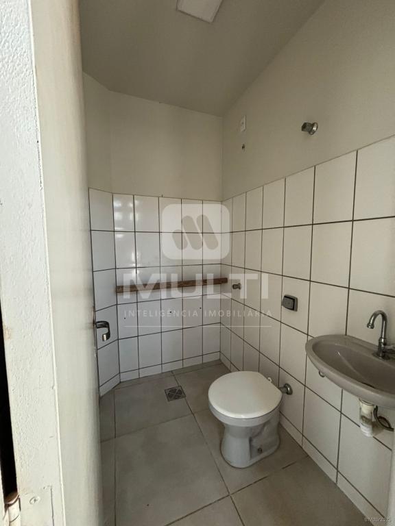 Casa, 5 quartos, 230 m² - Foto 19