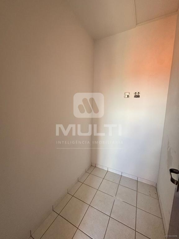 Casa, 5 quartos, 230 m² - Foto 20