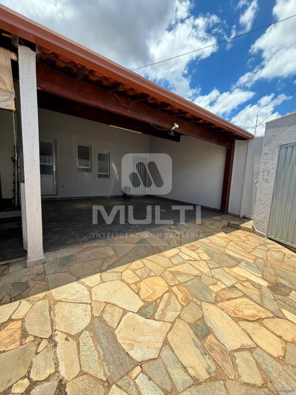 Casa, 5 quartos, 230 m² - Foto 21