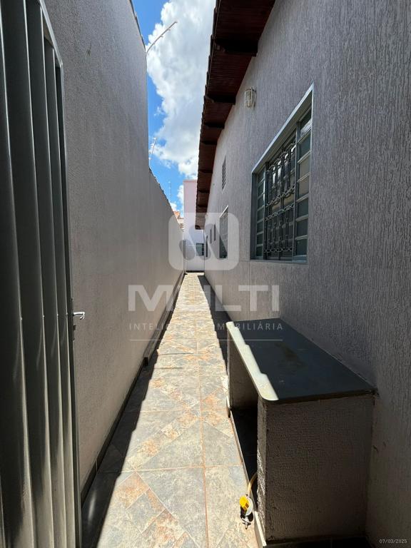 Casa, 5 quartos, 230 m² - Foto 22