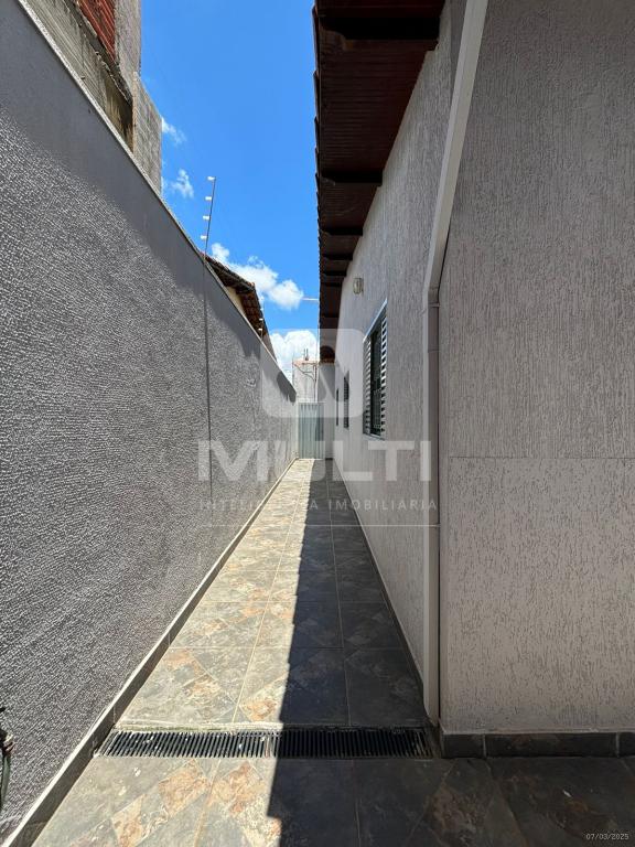 Casa, 5 quartos, 230 m² - Foto 23