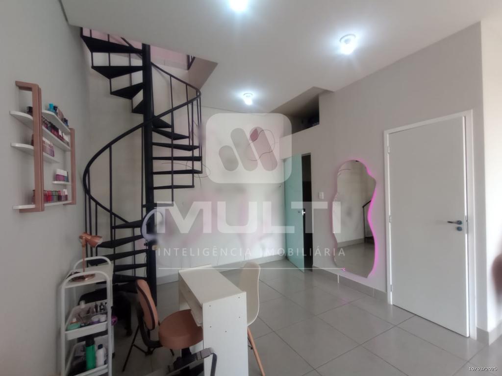 Imóvel Comercial, 222 m² - Foto 2