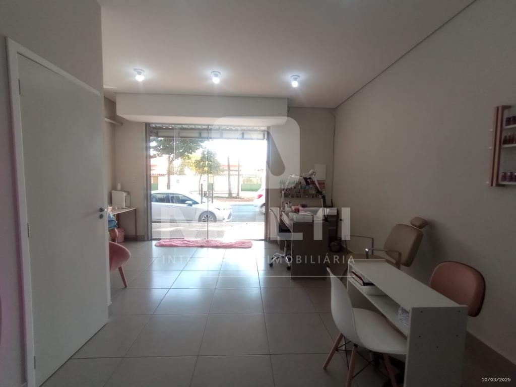 Imóvel Comercial, 222 m² - Foto 3