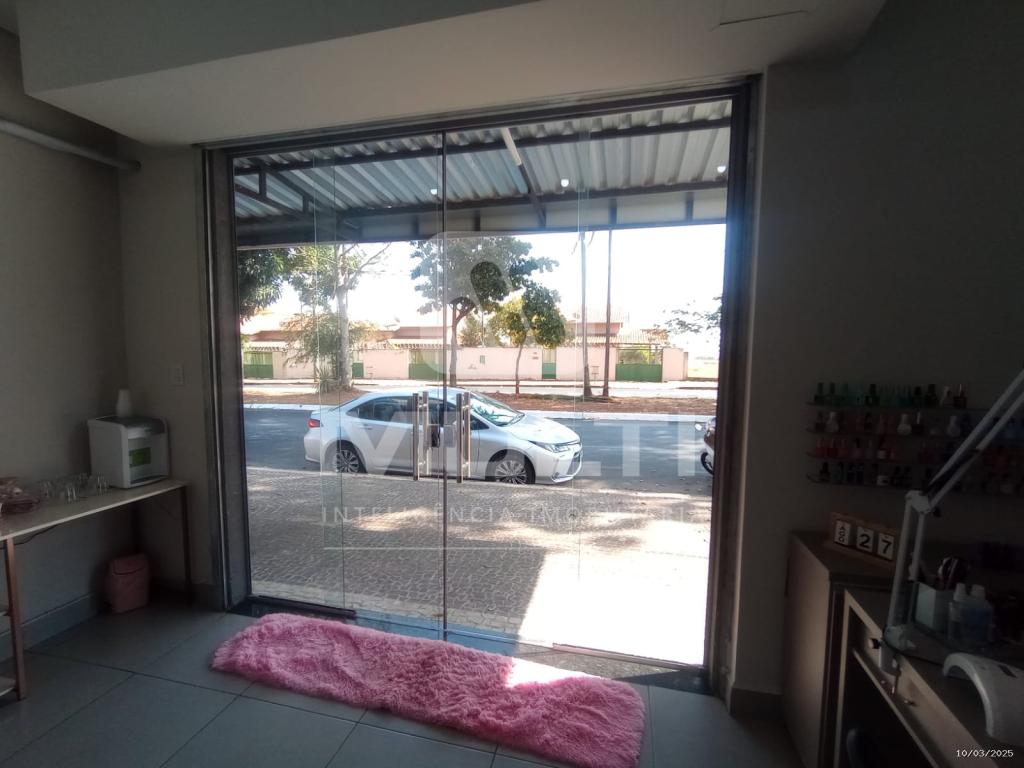 Imóvel Comercial, 222 m² - Foto 4