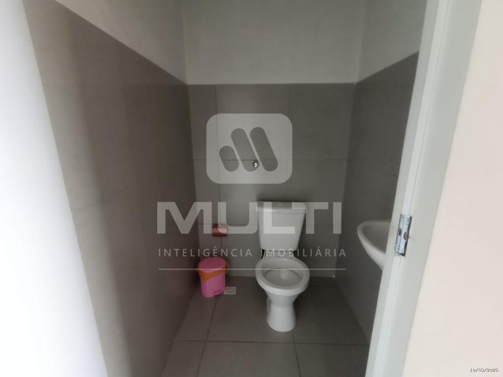 Imóvel Comercial, 222 m² - Foto 5