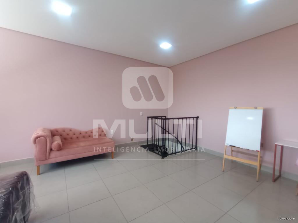 Imóvel Comercial, 222 m² - Foto 6