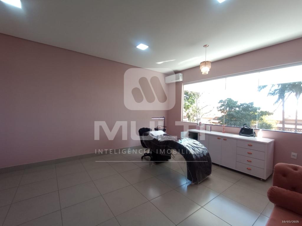 Imóvel Comercial, 222 m² - Foto 7