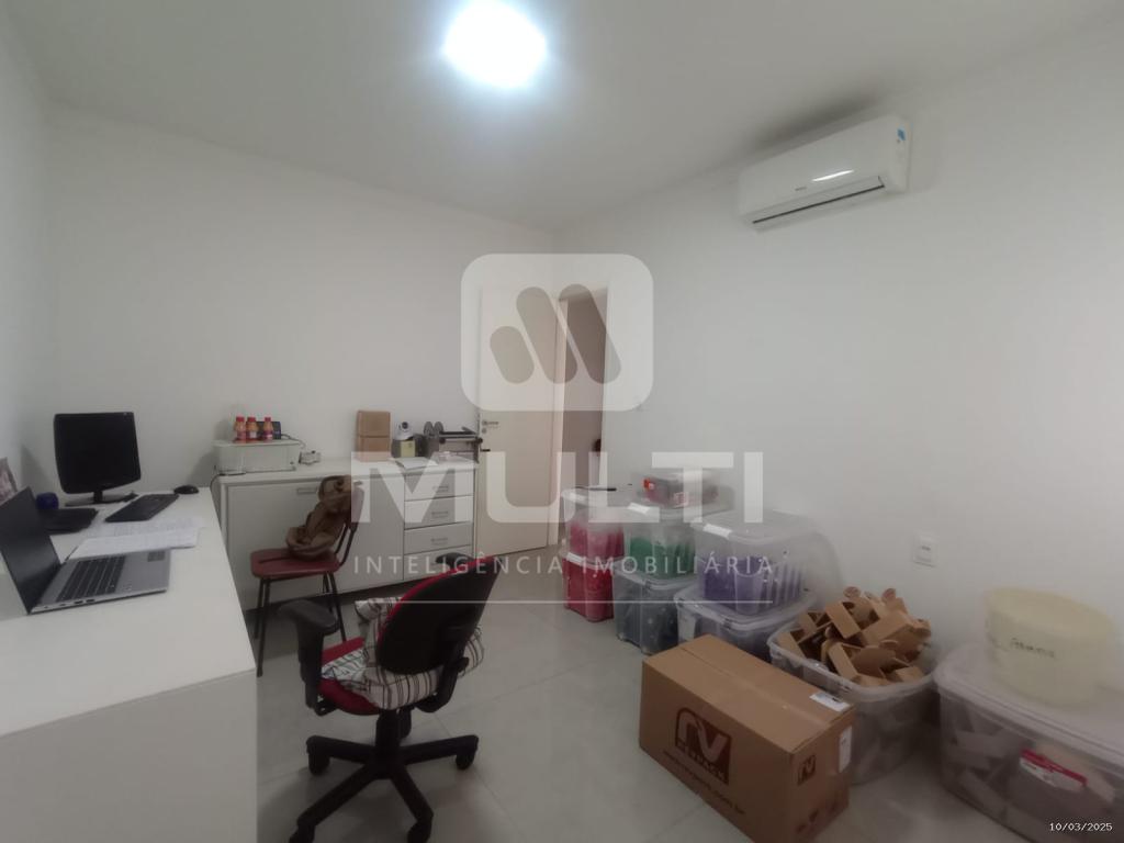 Imóvel Comercial, 222 m² - Foto 8