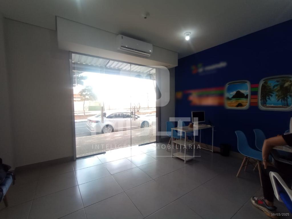 Imóvel Comercial, 222 m² - Foto 9