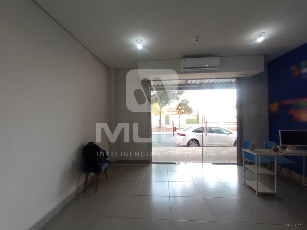 Imóvel Comercial, 222 m² - Foto 10