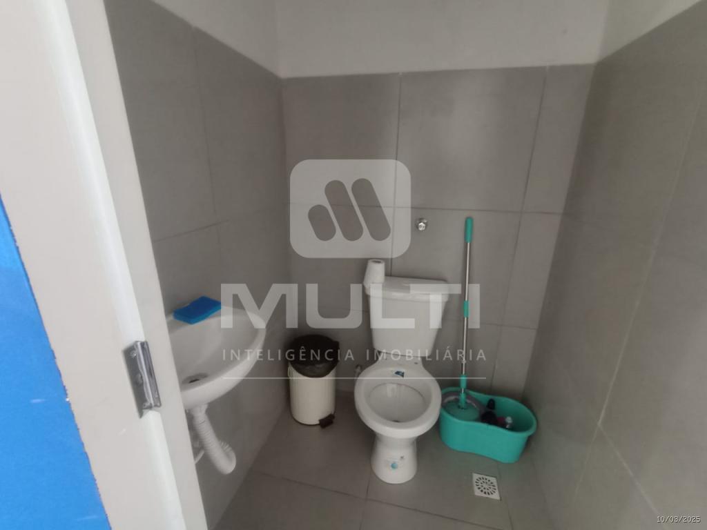 Imóvel Comercial, 222 m² - Foto 11