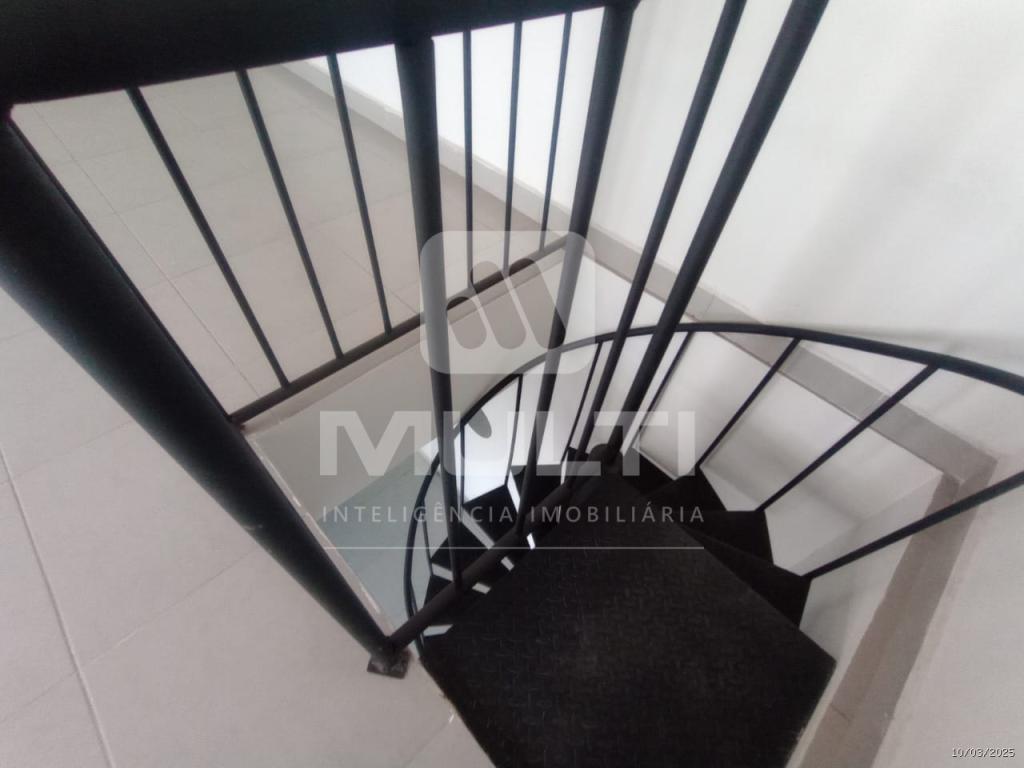 Imóvel Comercial, 222 m² - Foto 12
