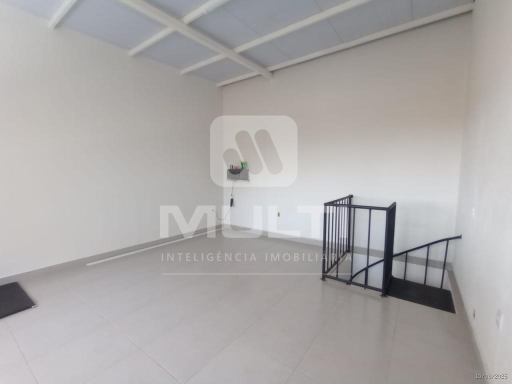 Imóvel Comercial, 222 m² - Foto 13