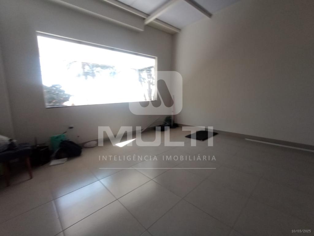 Imóvel Comercial, 222 m² - Foto 14