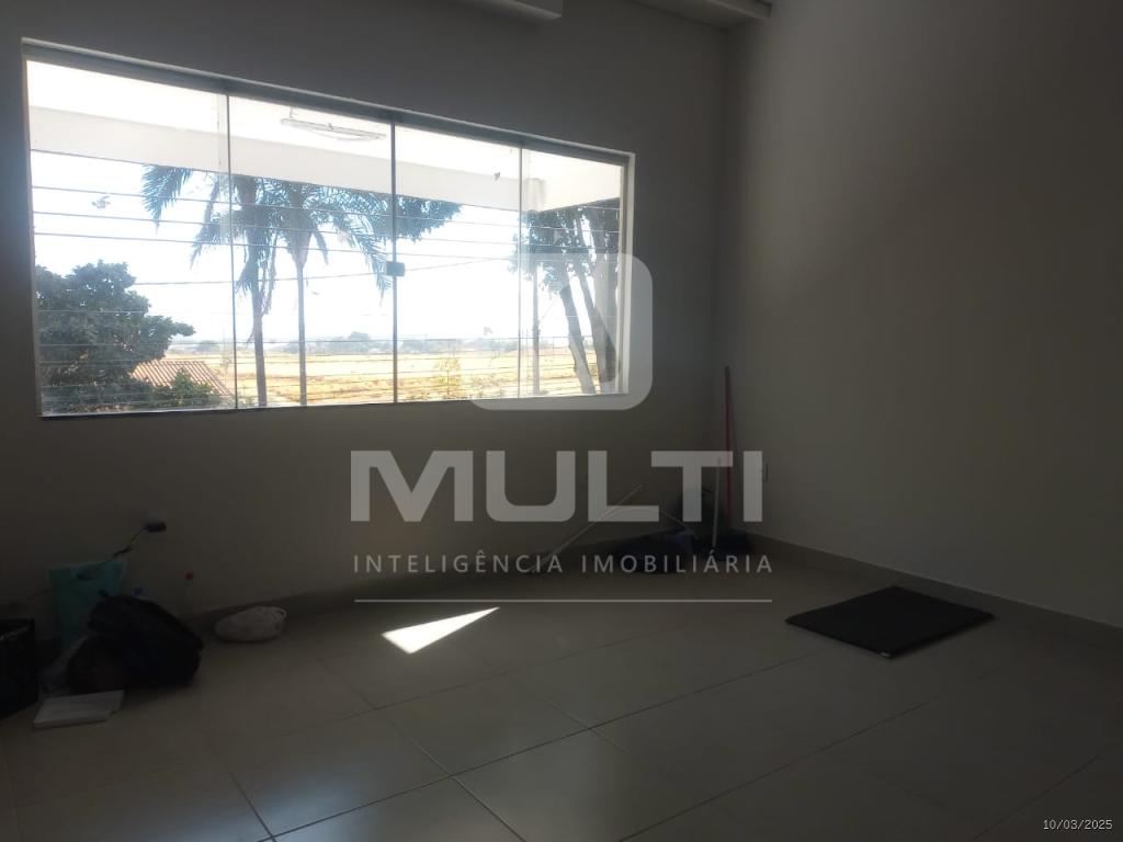 Imóvel Comercial, 222 m² - Foto 15
