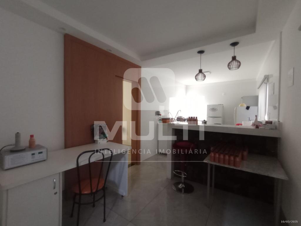 Imóvel Comercial, 222 m² - Foto 16