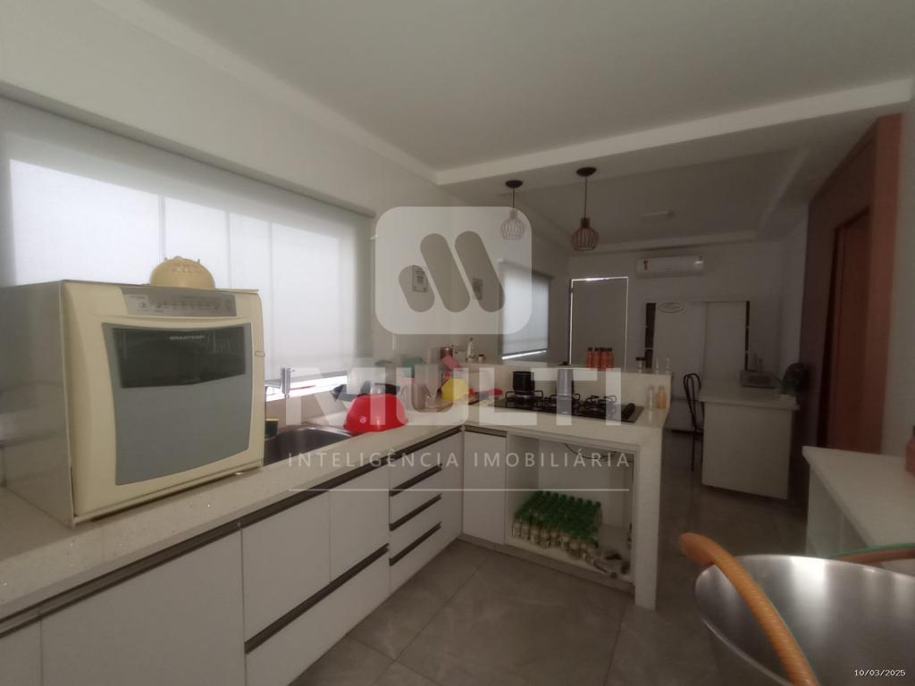 Imóvel Comercial, 222 m² - Foto 17