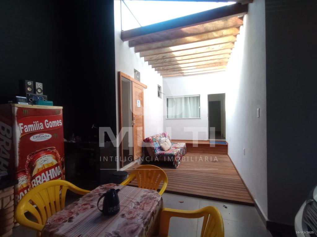 Imóvel Comercial, 222 m² - Foto 18