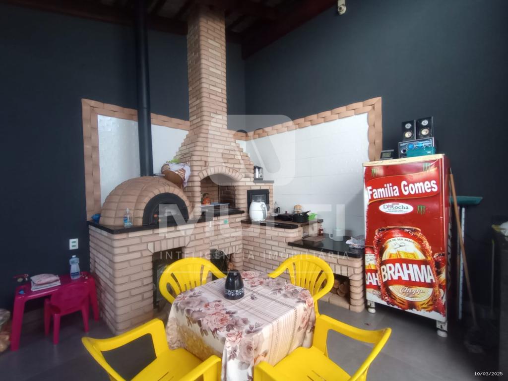 Imóvel Comercial, 222 m² - Foto 19