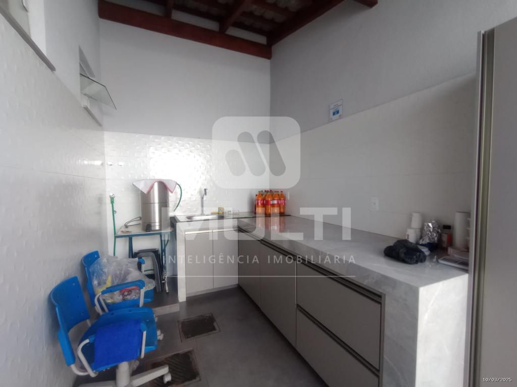 Imóvel Comercial, 222 m² - Foto 21