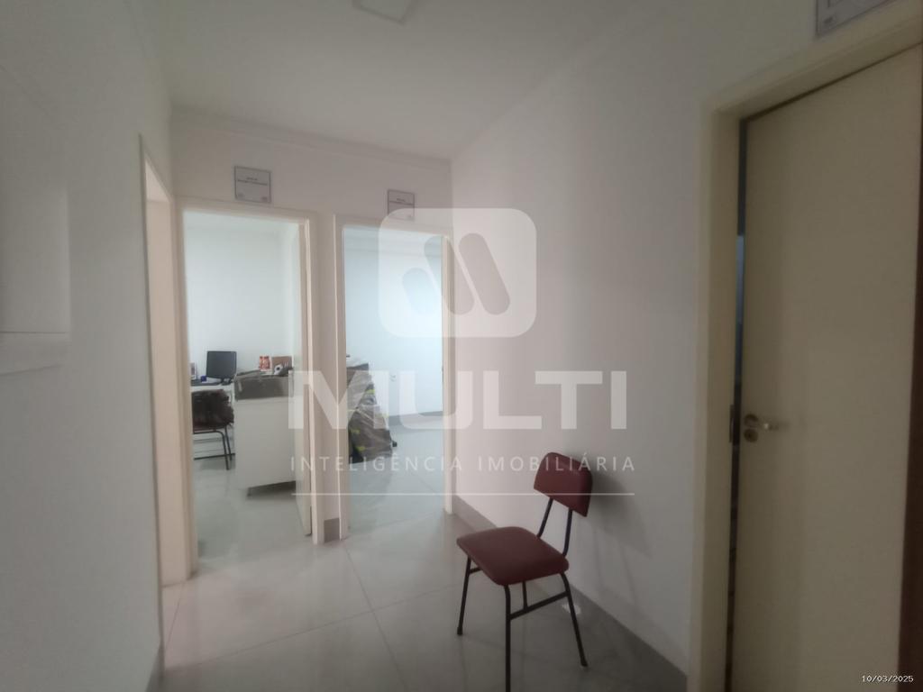 Imóvel Comercial, 222 m² - Foto 22