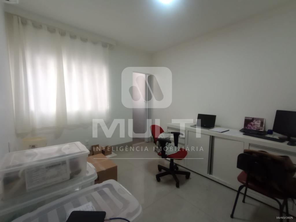 Imóvel Comercial, 222 m² - Foto 23