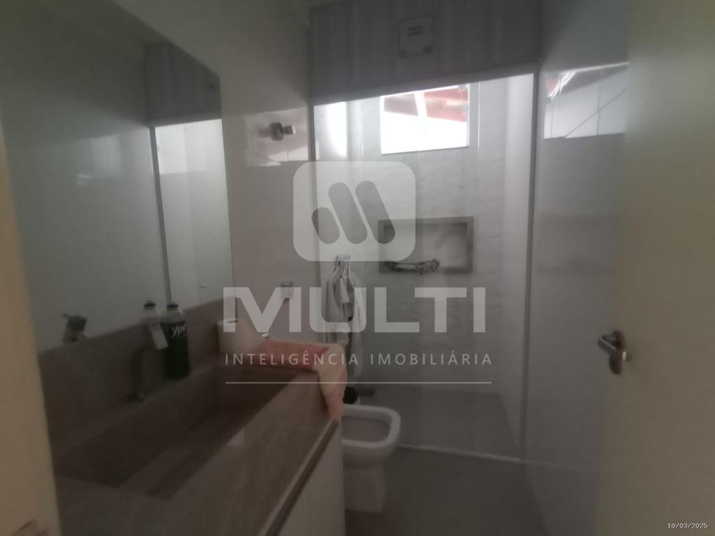 Imóvel Comercial, 222 m² - Foto 24
