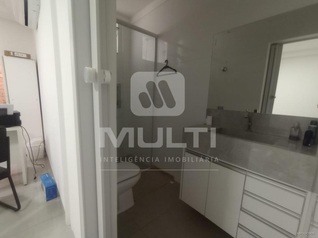 Imóvel Comercial, 222 m² - Foto 25