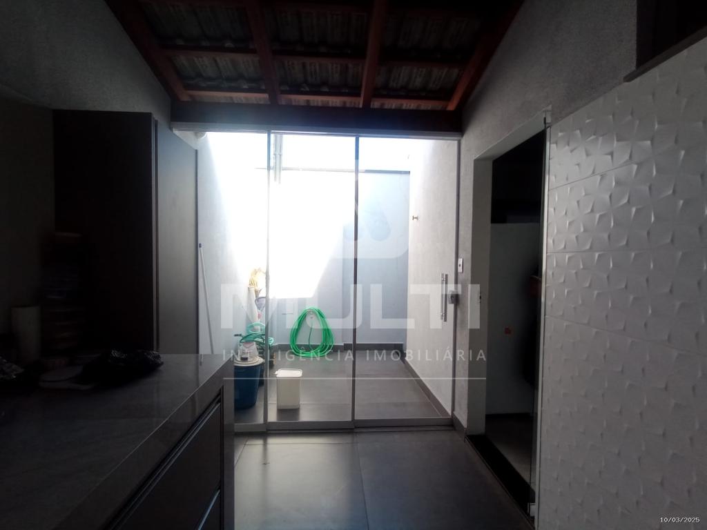 Imóvel Comercial, 222 m² - Foto 26