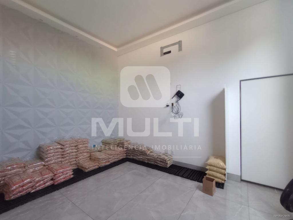 Imóvel Comercial, 222 m² - Foto 27