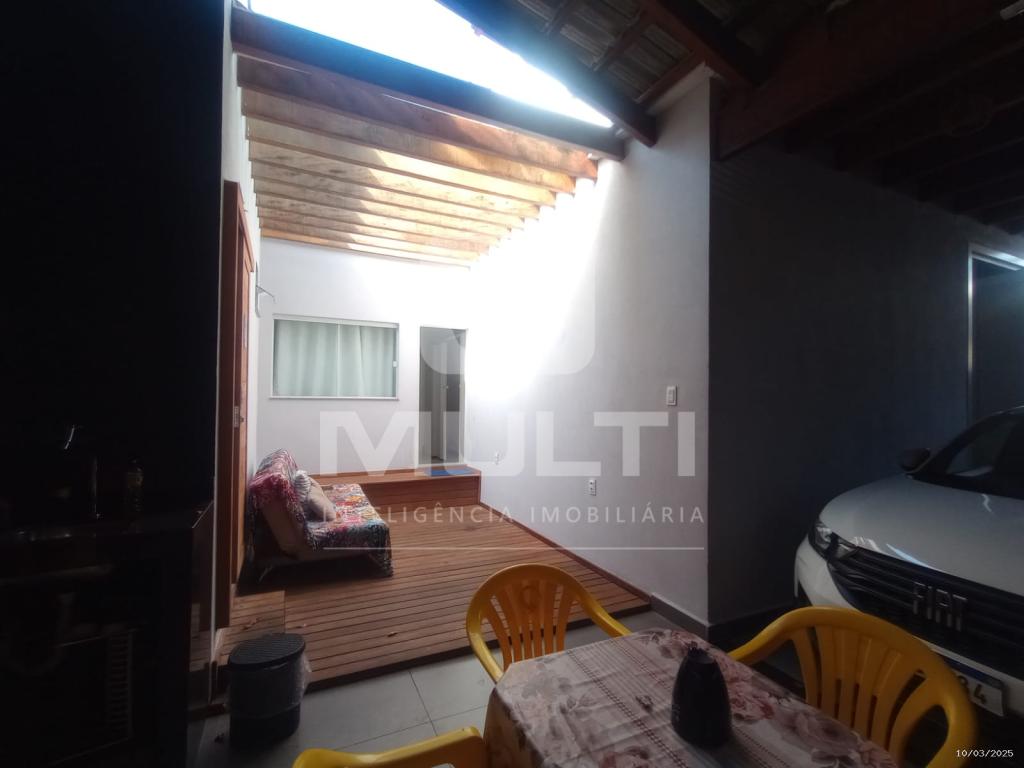 Imóvel Comercial, 222 m² - Foto 28
